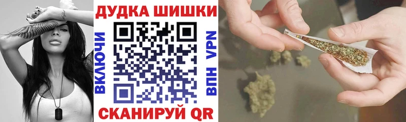 Конопля план  как найти закладки  Заринск 